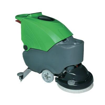 PP清潔球廠家直銷、批發(fā)與代理 一呼百應洗掃一體機的全面解析