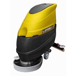 中山洗地機、全自動洗地機 產品樣本與圖片概覽 - 機電商情網電子樣本庫