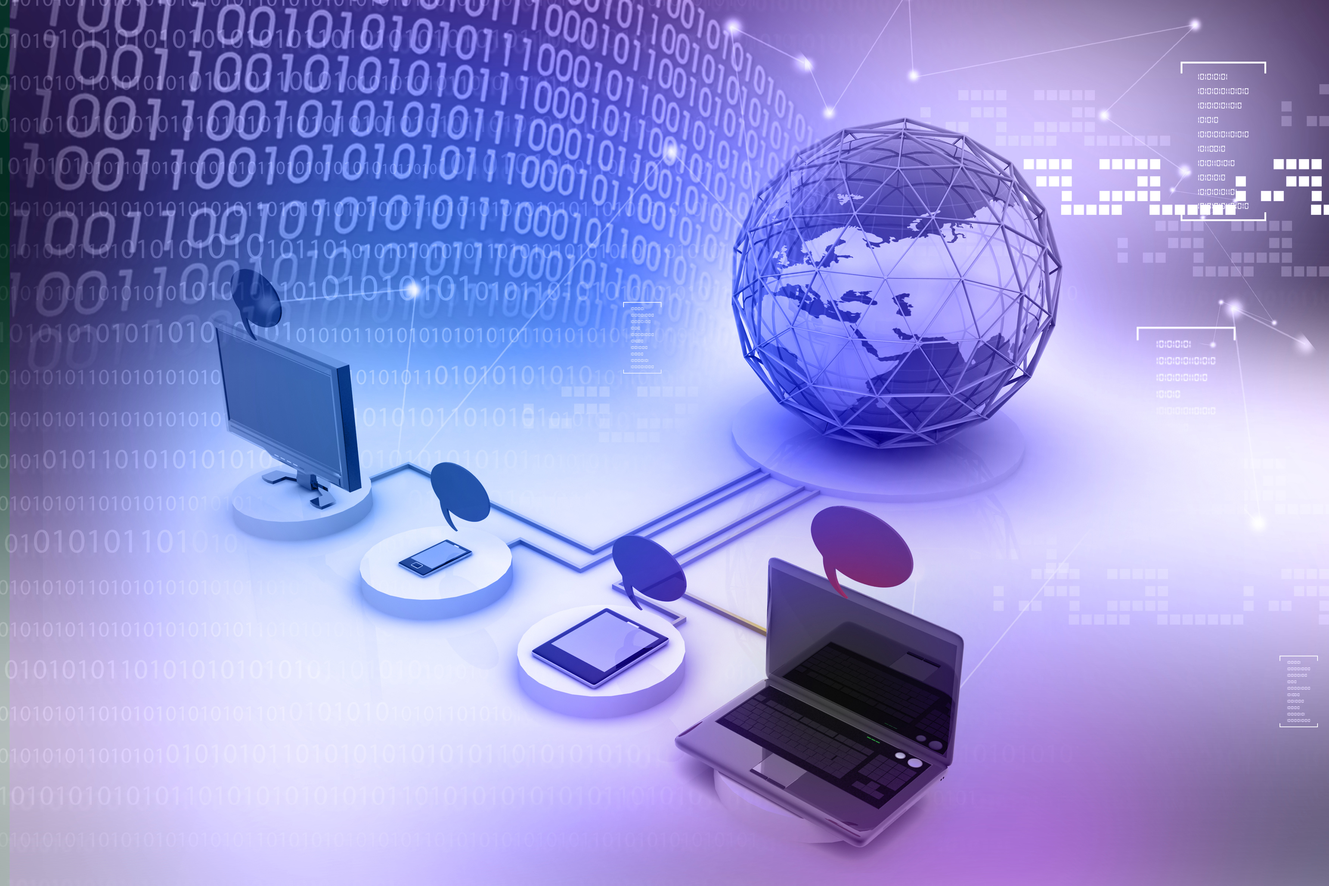 山東君望智能科技 引領智能科技新浪潮，賦能產業未來